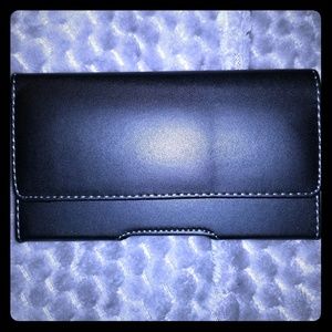 Leather Phone Case